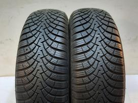 Goodyear UltraGrip 9+ 2020m, winter 195/65 R15