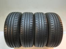 Michelin Energy Saver, summer 195/65 R15