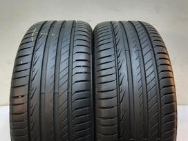 Pirelli Cinturato P7, vasarinės 235/45 R18