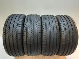 Michelin Primacy 4, summer 205/45 R17