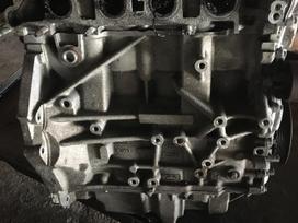 Mazda 6, L3, детали двигателя