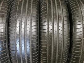 Pirelli, vasaras 235/55 R18