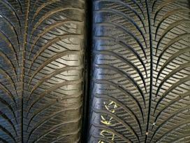 Goodyear, all-season 235/45 R19