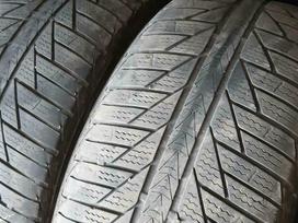 Bridgestone M+S, Hankook, summer 255/55 R18