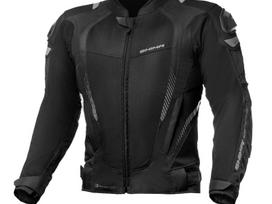 Shima MESH PRO 2.0 moto striukė, sporta / street