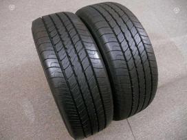 Goodyear 2021m 100% Marathon su C, summer 205/65 R16