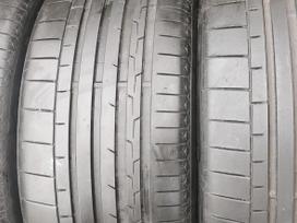 Continental, vasarinės 285/40 R22