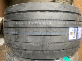 Sailun STL1, universalios 445/45 R19,5