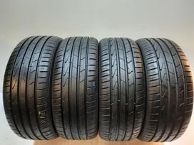 Hankook Ventus Prime3 2020m, vasarinės 215/45 R18