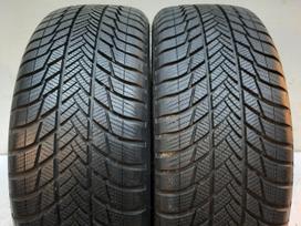 Bridgestone Blizzak LM001 2024m, winter 225/55 R18