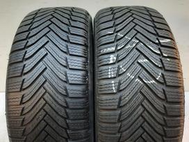 Michelin Alpin 6 2020m, winter 225/50 R17