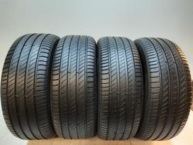 Michelin E•Primacy MO 2025m, летние 235/55 R18
