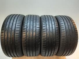 Hankook VentusPrime3 95-100%, летние 225/45 R18