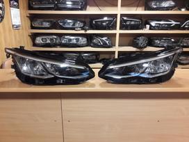 Volkswagen Golf Mus rasite adresu taikos prospektas 110b netoliese auto turgau
