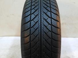 Goodyear UltraGrip 8 Performance, žieminės 205/60 R16