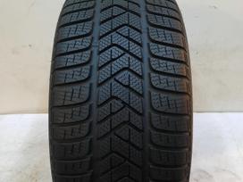 Pirelli Sotto Zero 3 RFT 2022m, žieminės 245/40 R18
