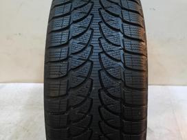Bridgestone Blizzak LM80 EVO, winter 225/60 R18