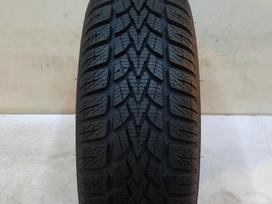 Dunlop Winter Response-2, žieminės 175/70 R14