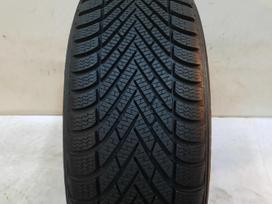 Pirelli Powergy Winter 2024m, winter 205/55 R16