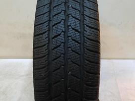 Continental VanContactWinter 2025m, winter 205/75 R16