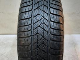 Pirelli Sotto Zero3 2018m, winter 215/50 R18
