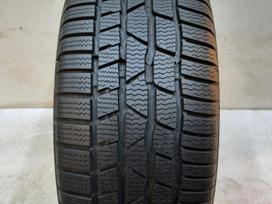 Continental ContiWinterContact TS830P, winter 225/55 R16