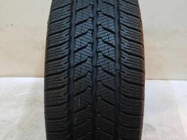 Continental VanContactWinter 2022m, winter 215/65 R16