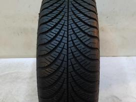 Goodyear Vector4Seasons, all-season 165/70 R14