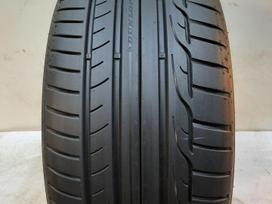Dunlop Sport Maxx RT MO 2022m, summer 255/35 R19