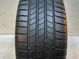 Bridgestone Turanza T005 2025m, летние 255/45 R18
