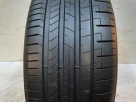 Pirelli P-Zero HN PNCS 2023m, summer 275/35 R21