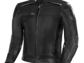 Shima Blake moto striukė, классические