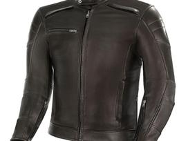Shima Blake moto striukė, classic