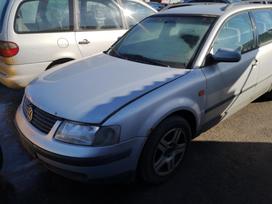 Volkswagen Passat Minsko plentas 33 5 angaras superkame automobilius rašome uti
