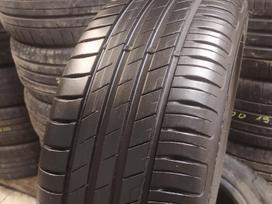 Goodyear Ultra Grip Performance, summer 215/45 R16