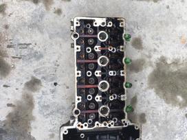 Mercedes-Benz C klasė, R2710161201, engine parts