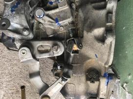 Opel Corsa, 24580479, Pavarų dėžė viber whatsapp 37066686665