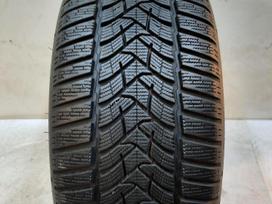 Dunlop Winter Sport 5 2023m, зимние 245/45 R18