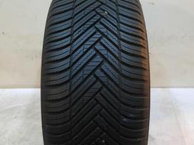 Hankook Kinergy 4S2 2023m, all-season 235/45 R17