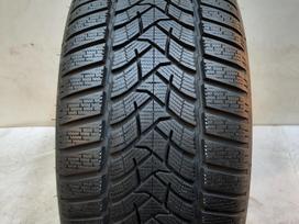 Dunlop Winter Sport 5 2024m, žieminės 255/45 R18