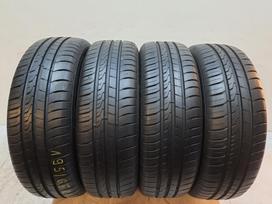 Hankook Kinergy ECO 2, vasarinės 195/65 R15