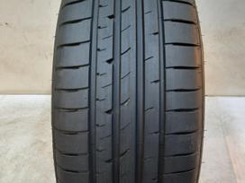 Goodyear Eagle F1 Asimetric2 RFT, summer 225/40 R19