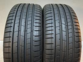 Pirelli P-Zero VOL 2021m, summer 245/45 R20