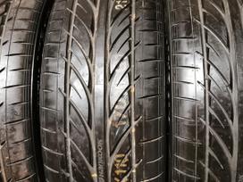 Hankook, vasaras 215/50 R18