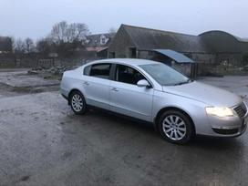 Volkswagen Passat, bkc, Bxe bkc