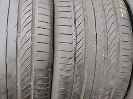 Continental, vasarinės 315/30 R21