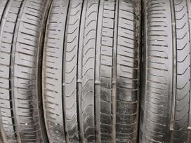 Pirelli SCORPION VERDE, summer 275/40 R21