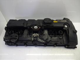 BMW 530, N52b30, engine parts