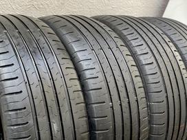 Continental ContiEcoContact, vasaras 205/55 R16