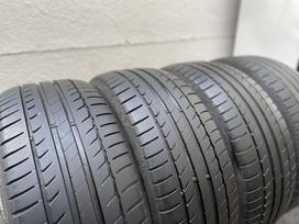 Michelin Primacy HP, vasarinės 205/55 R16